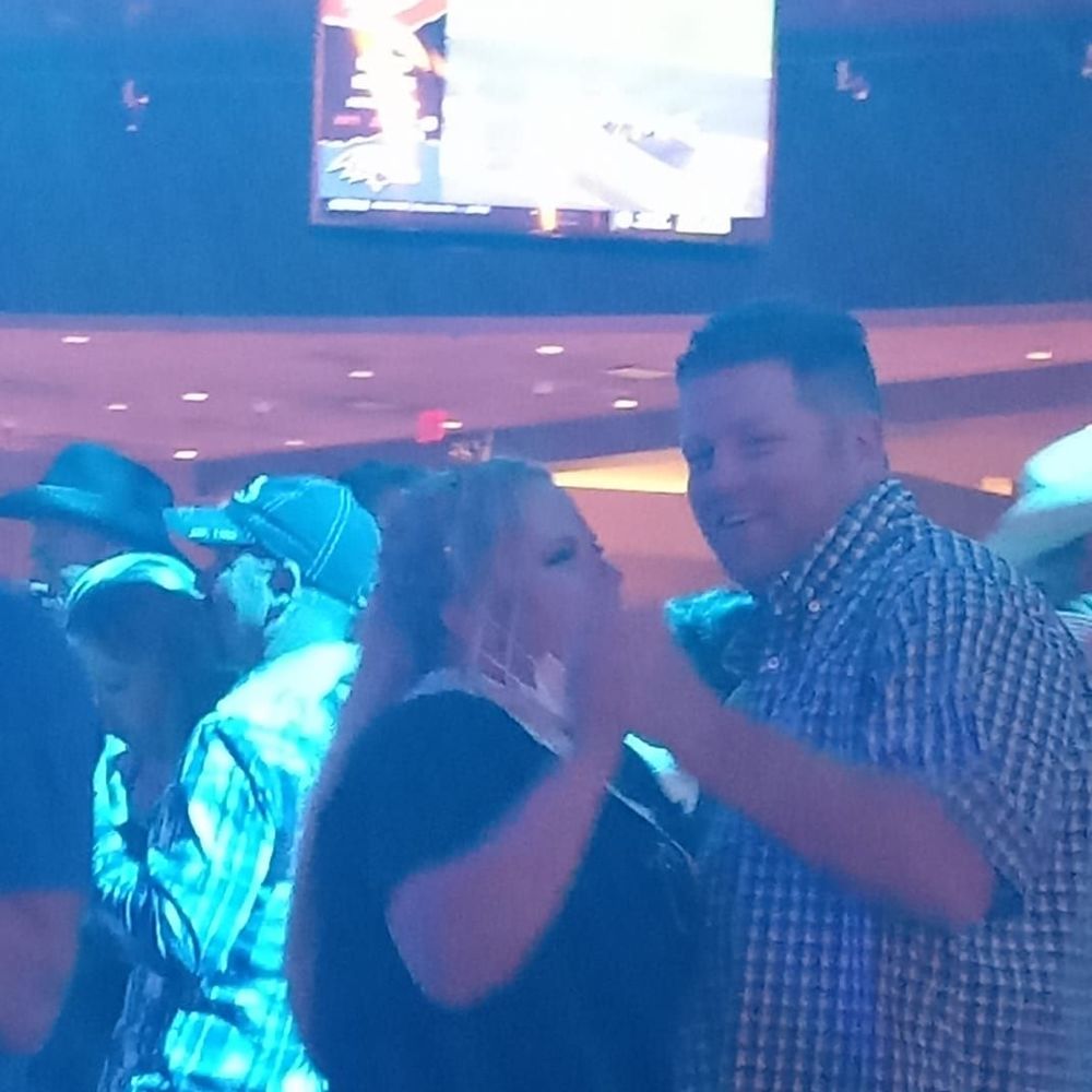 Meet your Posher, Judith